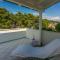 Apartments Vila Antula