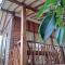 Diana's Homestay - Banyuwangi