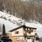 LYNS HOME - Sölden