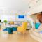 SELECTSO HOME - Villa Marytime - Piscine & Vue mer - Services Hôteliers