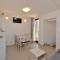 Apartments Marija
