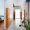 Apartment Milka i Milan
