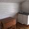 Granmo Camping