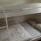 Granmo Camping
