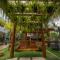 Castelo Inn Hotel