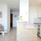 Apartment Andreas