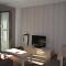 Apartamentos Spa Cueto