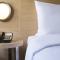 Zest Yogyakarta by Swiss-Belhotel International