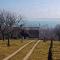 Villa Kőrózsa Vendégház Tihany