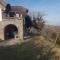 Villa Kőrózsa Vendégház Tihany