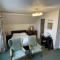 Môr Wyn Guest House