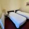 Môr Wyn Guest House