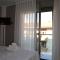 Apartamentos Spa Cueto