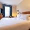 Avisford Park Hotel - أروندل