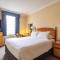 Avisford Park Hotel - أروندل