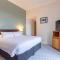 Avisford Park Hotel - أروندل