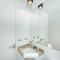 Ocean Pearl 3D c/acceso a Playa