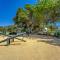 Ocean Pearl 3D c/acceso a Playa