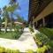 Villa Gusmania