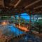 Ijika Daiichi Hotel Kagura
