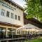 Hotel Russweiher - Eschenbach in der Oberpfalz