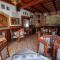 Hotel Kuria