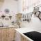 Apartments Ladka