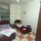 Aswan City Center Guest House