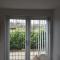 Springwood Cottage