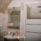 Apulia Relax Room