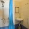 Milos Apartments Kardapis Ground Floor