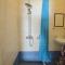 Milos Apartments Kardapis Ground Floor