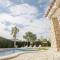 Villa La Roca by MarCalma