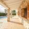 Villa La Roca by MarCalma