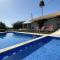 Espraguina by Check-in Portugal