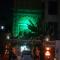 Sureli Haveli