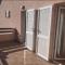 Apartmani Close to the beach - Ivan Dolac