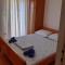 Apartmani Close to the beach - Ivan Dolac