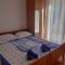 Apartmani Close to the beach - Ivan Dolac