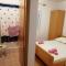 Apartmani Close to the beach - Ivan Dolac