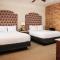 Hotel Colorado - Гленвуд-Спрингс