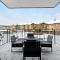 New Luxury Condo 1209 I Hot Tub I AC I Great Views I Best Price I FREE Adventures Daily