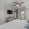 30A Villas at Seagrove by Panhandle Getaways - 圣罗莎海滩
