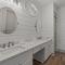 30A Villas at Seagrove by Panhandle Getaways
