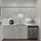 30A Villas at Seagrove by Panhandle Getaways - 圣罗莎海滩