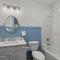 30A Villas at Seagrove by Panhandle Getaways
