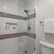 30A Villas at Seagrove by Panhandle Getaways