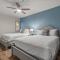 30A Villas at Seagrove by Panhandle Getaways - 圣罗莎海滩