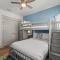 30A Villas at Seagrove by Panhandle Getaways - 圣罗莎海滩