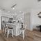30A Villas at Seagrove by Panhandle Getaways - 圣罗莎海滩